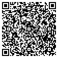 QR code with Intech contacts