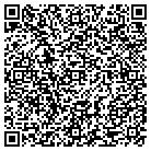 QR code with Rink William A Rink Wilma contacts