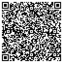 QR code with Douglas Martin contacts