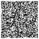 QR code with Rubinacci Amina contacts