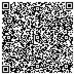 QR code with Mark C Bryer's Custom Cabinetry contacts