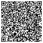 QR code with Concord Development Corporation Of Illinois contacts