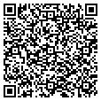 QR code with E E Hog Farm contacts