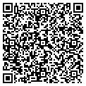 QR code with Deerfield Urethane contacts