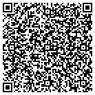 QR code with Sebastian Surf N Skate contacts
