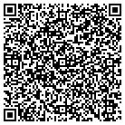 QR code with Detwiler S Welding Fabric contacts
