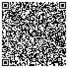 QR code with Shoreline Skate Shop contacts