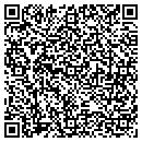 QR code with Docril Fabrics LLC contacts