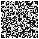 QR code with Floyd Knowles contacts