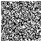 QR code with Confidential & Competent Inc contacts