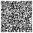 QR code with Duralee Fabrics contacts