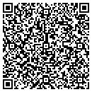 QR code with Realco Group Inc contacts