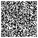 QR code with Sk8 Zone Skate Shop contacts