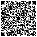 QR code with Hambone Farms LLC contacts