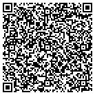 QR code with Construction Concepts Management contacts