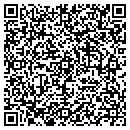QR code with Helm & Helm PC contacts