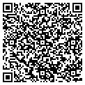 QR code with Skate 27 contacts
