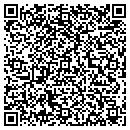 QR code with Herbert Stone contacts