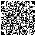QR code with Skate Bud contacts