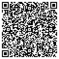 QR code with Everfast Inc contacts