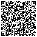 QR code with Skate Buddies contacts