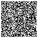 QR code with Fabricated Products contacts