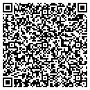 QR code with Skate Factory contacts