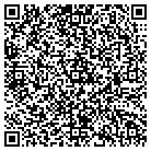 QR code with Cherokee Fabrications contacts