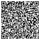 QR code with Fabric Center contacts