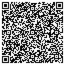 QR code with Skate Free Inc contacts