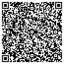 QR code with Skate From Fla LLC contacts
