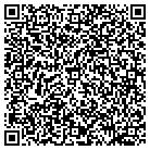 QR code with Realty Financial Group LLC contacts