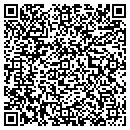 QR code with Jerry Pittman contacts