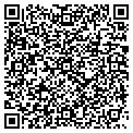 QR code with Fabric Fair contacts