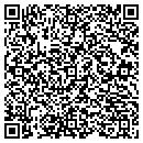 QR code with Skate Lessons Online contacts