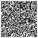 QR code with Skate Light contacts