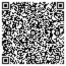 QR code with Fabric Flair contacts