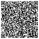QR code with Skate Mentality Co contacts