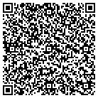 QR code with Solo Studio LLC contacts