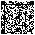 QR code with Core Construction Group Ltd contacts