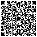 QR code with Fabric Gems contacts