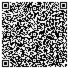 QR code with Corporate Construction Service contacts