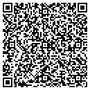 QR code with Richards Associates contacts