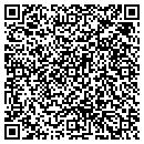 QR code with Bills Hardware contacts