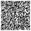 QR code with Skate Reflections contacts