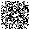QR code with Fabric Robert contacts