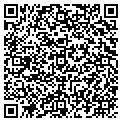 QR code with St.Pete Art & Fashion Week contacts