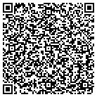 QR code with Skate Reflections Inc contacts