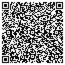 QR code with Fastframe contacts