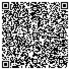 QR code with Skate Reflections Roller Skate contacts